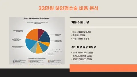 하안검수술 33만원 이미지 4