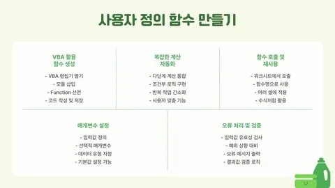 엑셀 시간 계산 이미지 12